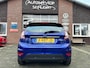 Ford Fiesta 1.0 Style Ultimate