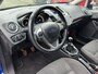 Ford Fiesta 1.0 Style Ultimate