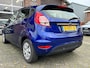 Ford Fiesta 1.0 Style Ultimate