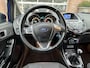 Ford Fiesta 1.0 Style Ultimate