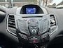Ford Fiesta 1.0 Style Ultimate