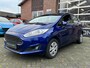 Ford Fiesta 1.0 Style Ultimate