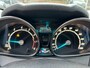 Ford Fiesta 1.0 Style Ultimate