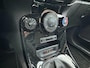 Ford Fiesta 1.0 Style Ultimate