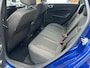Ford Fiesta 1.0 Style Ultimate