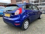Ford Fiesta 1.0 Style Ultimate 5-Deurs.