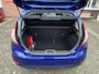 Ford Fiesta 1.0 Style Ultimate