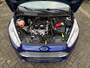 Ford Fiesta 1.0 Style Ultimate