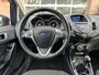 Ford Fiesta 1.0 Style Ultimate 5-Deurs.