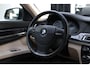 BMW 7-Serie 740i High Executive YOUNGTIMER MASSAGE MEMORY