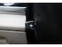 BMW 7-Serie 740i High Executive YOUNGTIMER MASSAGE MEMORY