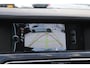 BMW 7-Serie 740i High Executive YOUNGTIMER MASSAGE MEMORY