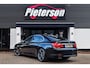 BMW 7-Serie 740i High Executive YOUNGTIMER MASSAGE MEMORY