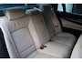 BMW 7-Serie 740i High Executive YOUNGTIMER MASSAGE MEMORY