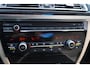 BMW 7-Serie 740i High Executive YOUNGTIMER MASSAGE MEMORY