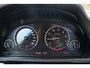 BMW 7-Serie 740i High Executive YOUNGTIMER MASSAGE MEMORY