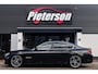BMW 7-Serie 740i High Executive YOUNGTIMER MASSAGE MEMORY