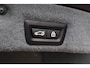 BMW 7-Serie 740i High Executive YOUNGTIMER MASSAGE MEMORY