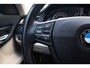 BMW 7-Serie 740i High Executive YOUNGTIMER MASSAGE MEMORY