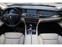 BMW 7-Serie 740i High Executive YOUNGTIMER MASSAGE MEMORY