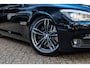 BMW 7-Serie 740i High Executive YOUNGTIMER MASSAGE MEMORY