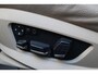 BMW 7-Serie 740i High Executive YOUNGTIMER MASSAGE MEMORY