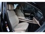BMW 7-Serie 740i High Executive YOUNGTIMER MASSAGE MEMORY