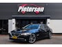 BMW 7-Serie 740i High Executive YOUNGTIMER MASSAGE MEMORY