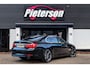 BMW 7-Serie 740i High Executive YOUNGTIMER MASSAGE MEMORY