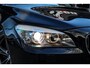 BMW 7-Serie 740i High Executive YOUNGTIMER MASSAGE MEMORY