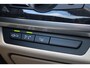 BMW 7-Serie 740i High Executive YOUNGTIMER MASSAGE MEMORY
