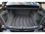 BMW 7-Serie 740i High Executive YOUNGTIMER MASSAGE MEMORY