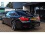 BMW 7-Serie 740i High Executive YOUNGTIMER MASSAGE MEMORY