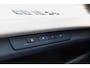 BMW 7-Serie 740i High Executive YOUNGTIMER MASSAGE MEMORY