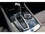 BMW 7-Serie 740i High Executive YOUNGTIMER MASSAGE MEMORY