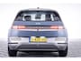 Hyundai Ioniq 5 Lounge AWD 77.4 kWh | SOH 100% ✅ 1e Eigenaar