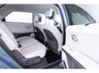 Hyundai Ioniq 5 Lounge AWD 77.4 kWh | SOH 100% ✅ 1e Eigenaar