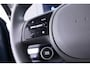 Hyundai Ioniq 5 Lounge AWD 77.4 kWh | SOH 100% ✅ 1e Eigenaar