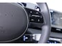 Hyundai Ioniq 5 Lounge AWD 77.4 kWh | SOH 100% ✅ 1e Eigenaar
