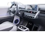 Hyundai Ioniq 5 Lounge AWD 77.4 kWh | SOH 100% ✅ 1e Eigenaar