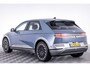 Hyundai Ioniq 5 Lounge AWD 77.4 kWh | SOH 100% ✅ 1e Eigenaar