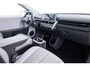 Hyundai Ioniq 5 Lounge AWD 77.4 kWh | SOH 100% ✅ 1e Eigenaar