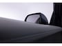 Hyundai Ioniq 5 Lounge AWD 77.4 kWh | SOH 100% ✅ 1e Eigenaar