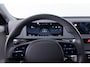 Hyundai Ioniq 5 Lounge AWD 77.4 kWh | SOH 100% ✅ 1e Eigenaar