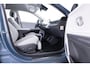 Hyundai Ioniq 5 Lounge AWD 77.4 kWh | SOH 100% ✅ 1e Eigenaar