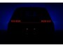 Hyundai Ioniq 5 Lounge AWD 77.4 kWh | SOH 100% ✅ 1e Eigenaar