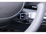 Hyundai Ioniq 5 Lounge AWD 77.4 kWh | SOH 100% ✅ 1e Eigenaar