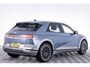 Hyundai Ioniq 5 Lounge AWD 77.4 kWh | SOH 100% ✅ 1e Eigenaar