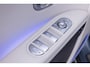 Hyundai Ioniq 5 Lounge AWD 77.4 kWh | SOH 100% ✅ 1e Eigenaar