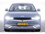 Hyundai Ioniq 5 Lounge AWD 77.4 kWh | SOH 100% ✅ 1e Eigenaar